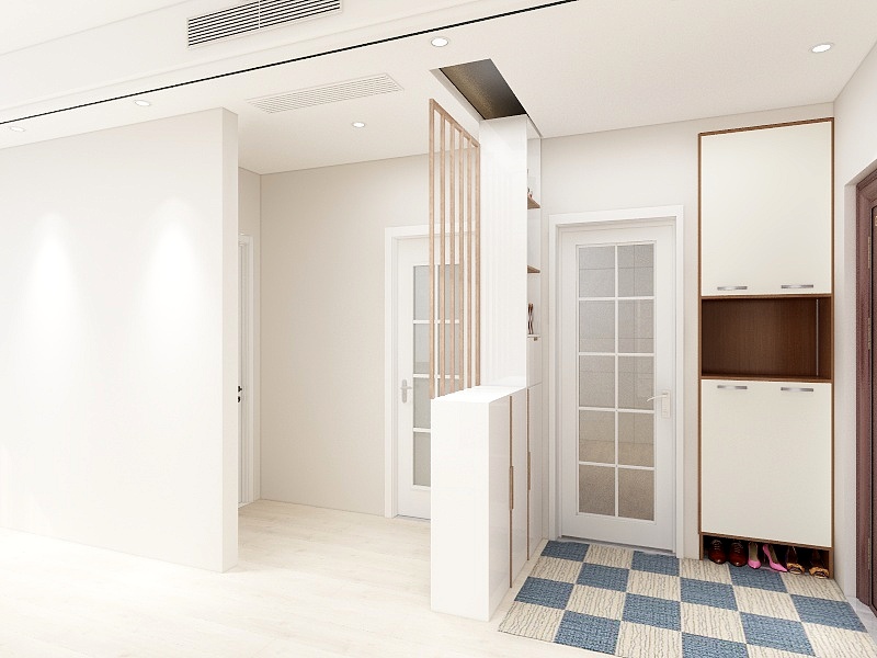 J-OMG-金科G11-14-6-副本-装修设计方案