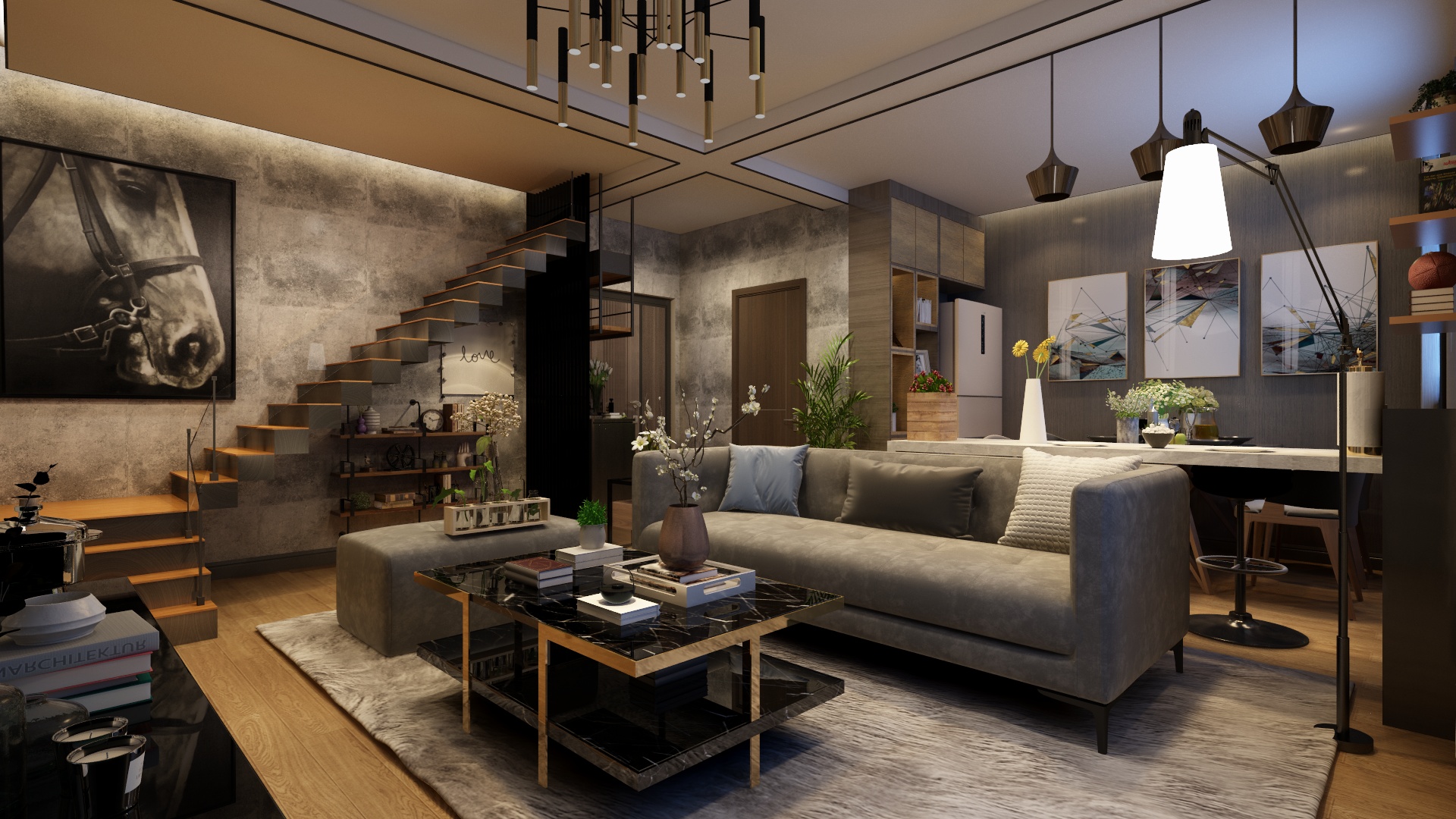 changemyselffmVx-地久lolf-装修设计方案