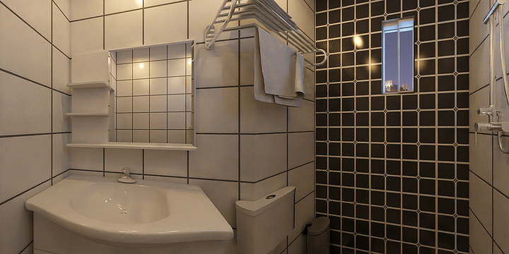 用户69268euLF-璟馨苑户改副本-装修设计方案