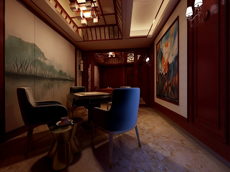 150****9995CFNn-12-装修设计方案