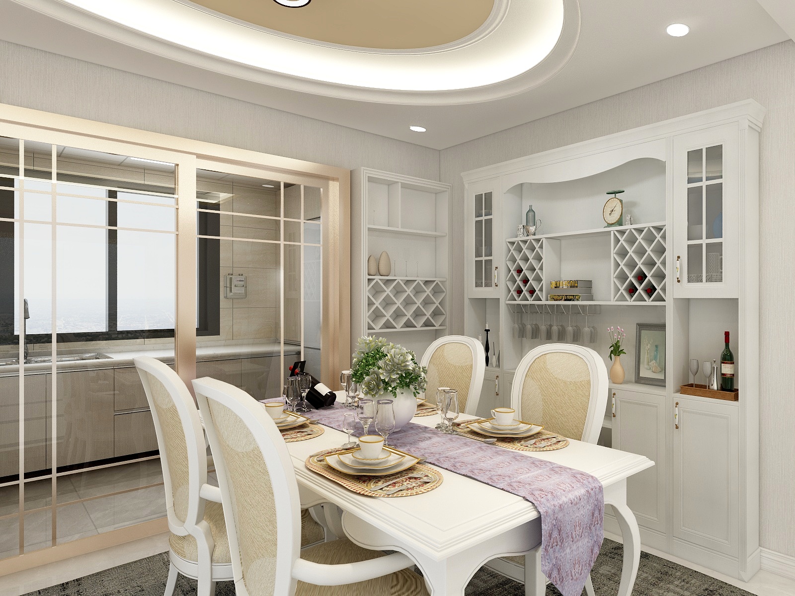 181****9341OOpE-德和园8#1-802-副本-装修设计方案