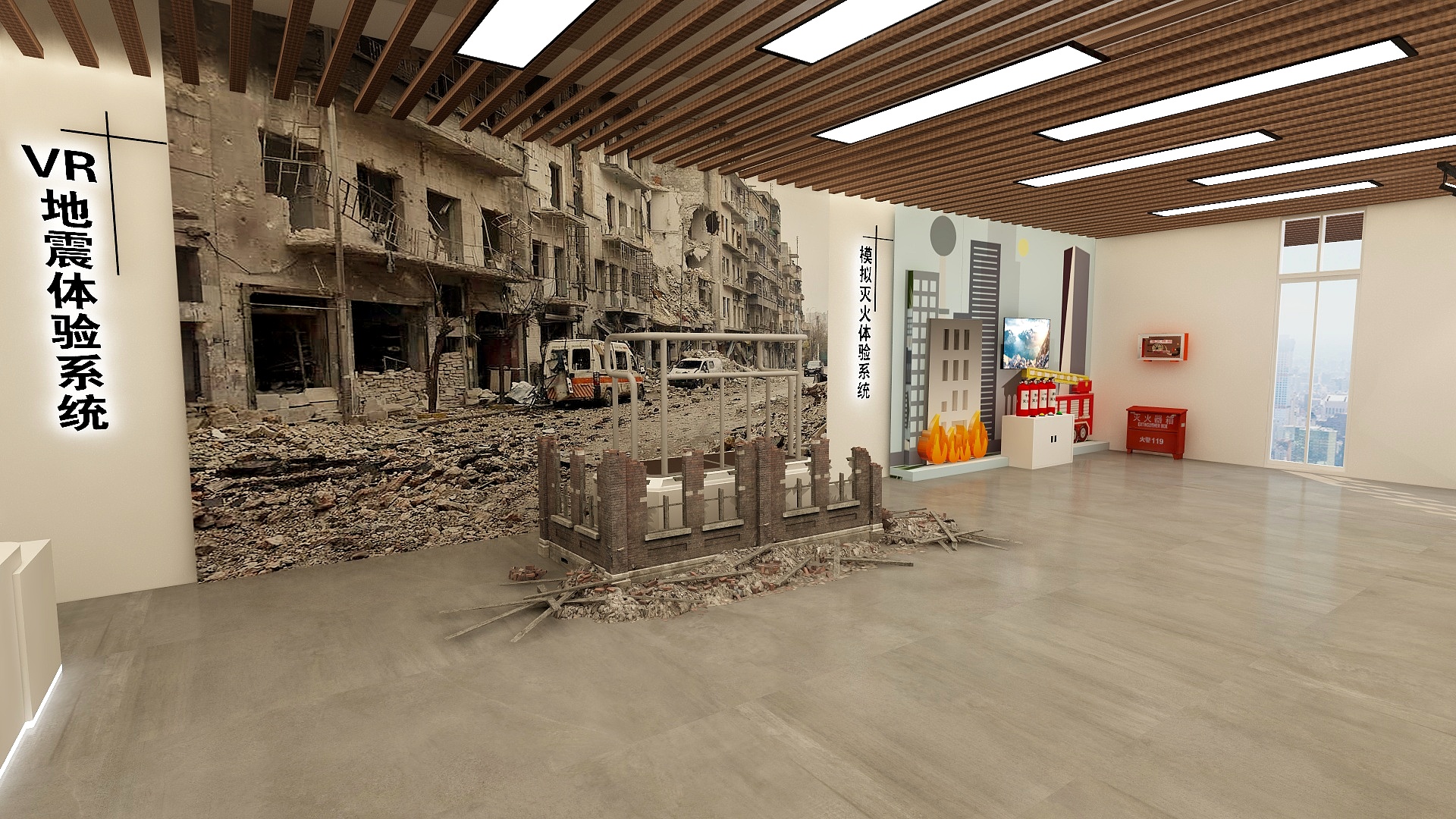 多肉1588-安州区红十字-副本-装修设计方案