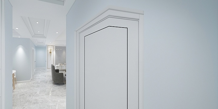 158****1201wcvv-中建梅溪湖中心112.04㎡2#02号房112.04平户型3室2厅2卫1厨-副本-装修设计方案