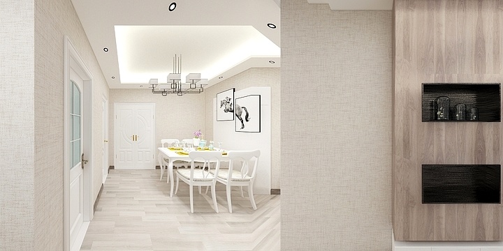 185****8372GjbI-美麟大公馆-装修设计方案