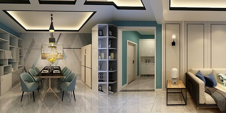 qzuserUObF-亿昌-装修设计方案