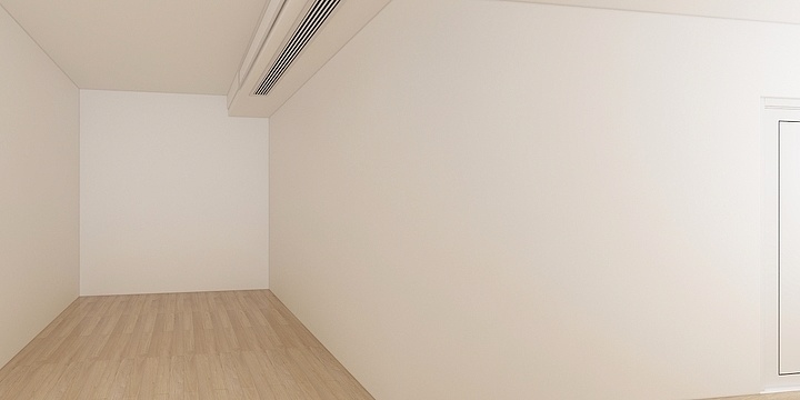 YC1-公园一号5栋4单元10-2-装修设计方案