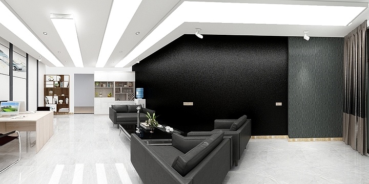 不吃饭的小仙女-未命名方案-装修设计方案