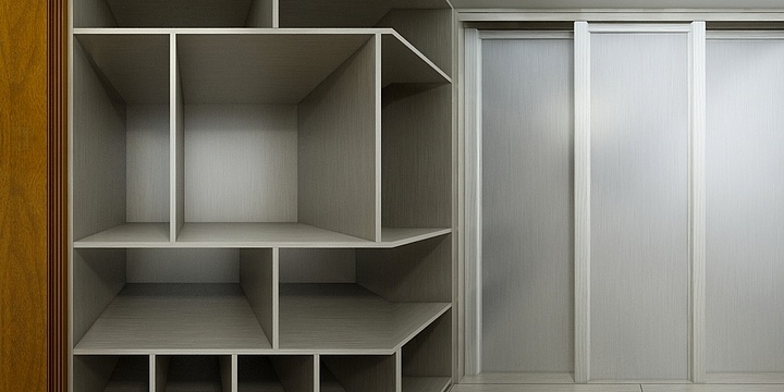 150****1484YkJA-未命名方案-装修设计方案