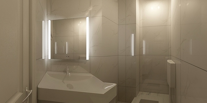 180****4795knxt-净水机店铺-装修设计方案