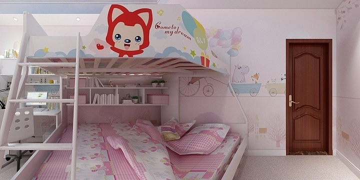 147****2635MwGR-宝山-装修设计方案