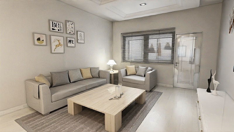 无法显示-红星海世界观160.00㎡【青屿蓝】160m2户型3室2厅-副本-装修设计方案