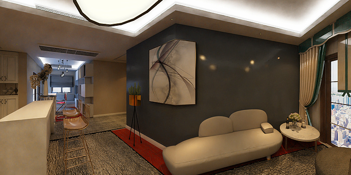 YouMEhZgE-未命名方案-装修设计方案