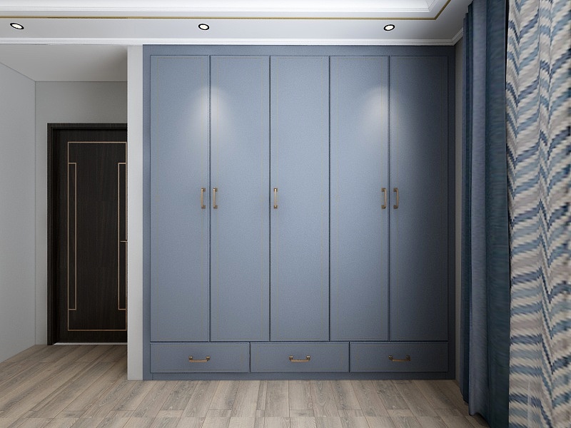 恰逢花开sqaT-未命名方案-副本-装修设计方案