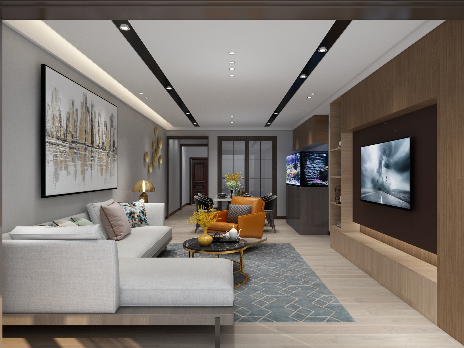 BetterManmfls-新块2221-副本-装修设计方案