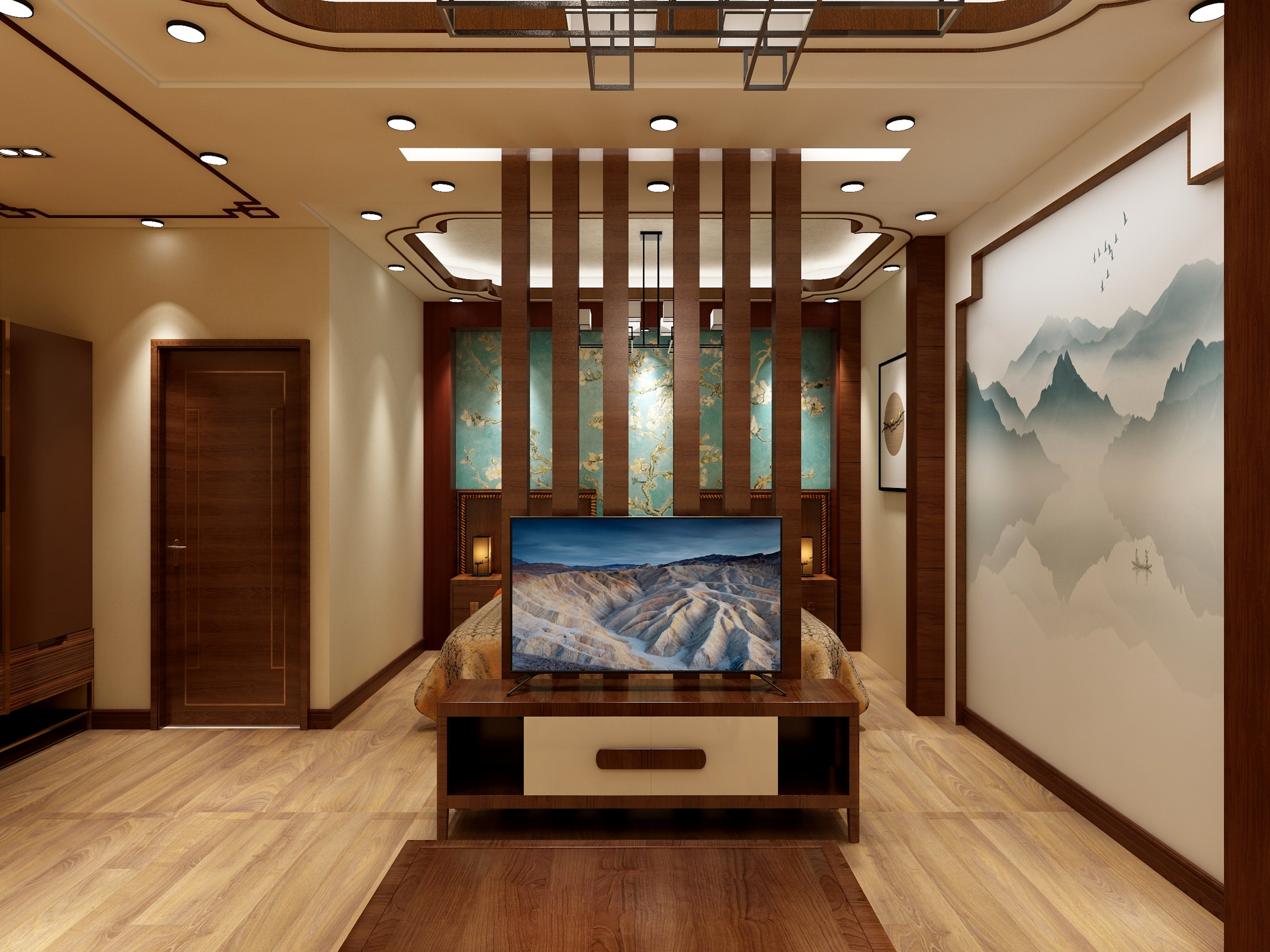 158*pYXs-汗蒸房-副本-装修设计方案