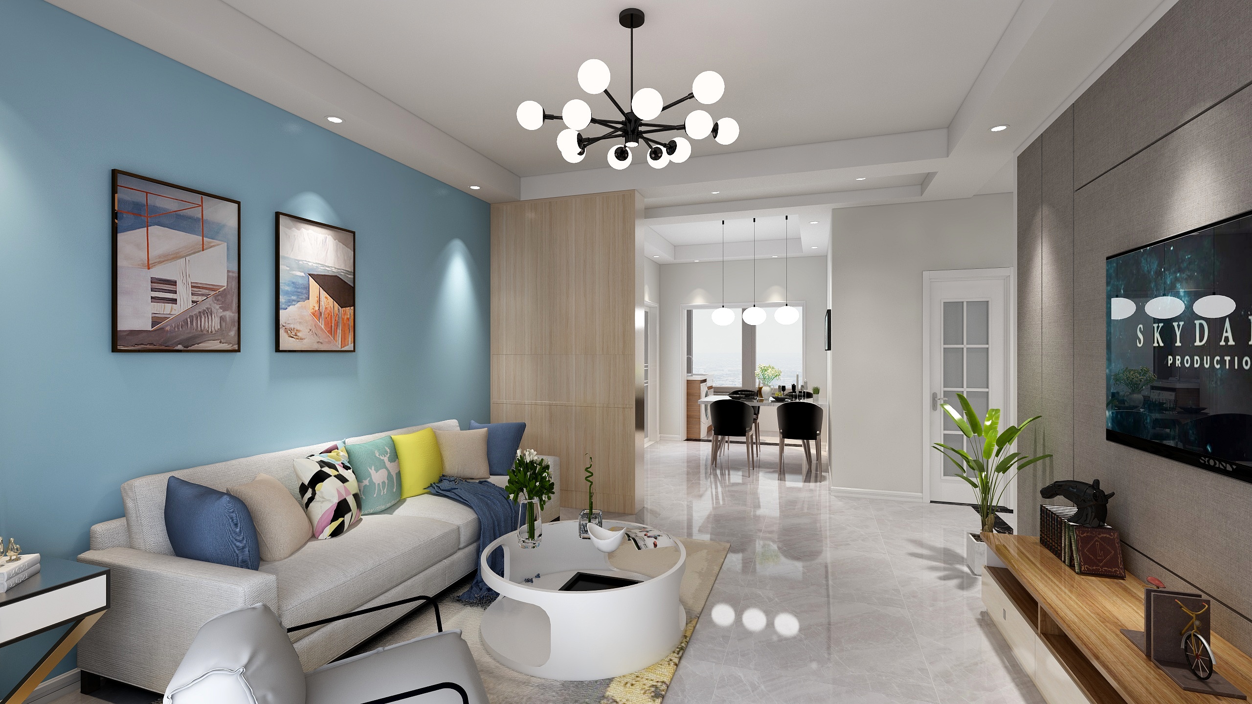 付嘉罗-七星1-副本-装修设计方案