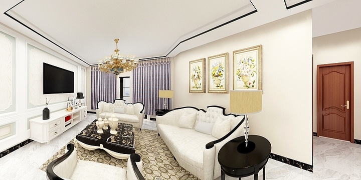 uaMX-未命名方案-装修设计方案