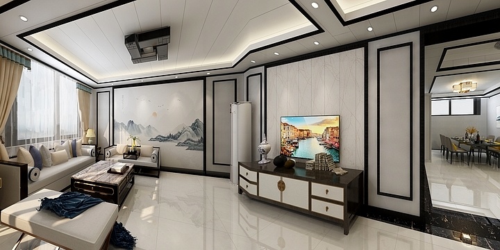 131****0088yzaJ-宁陵-装修设计方案