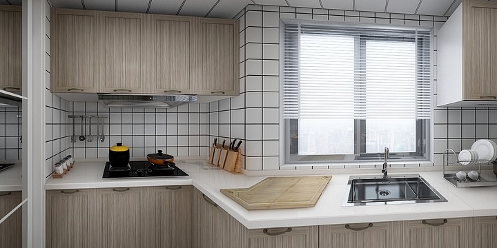 183****9958BRGA-新城吾悦广场-装修设计方案