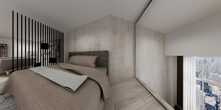 180****9607MIOu-悦东苑-装修设计方案