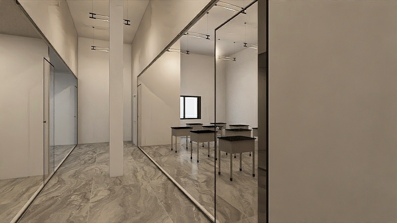 A陈MAcy-未命名方案-装修设计方案