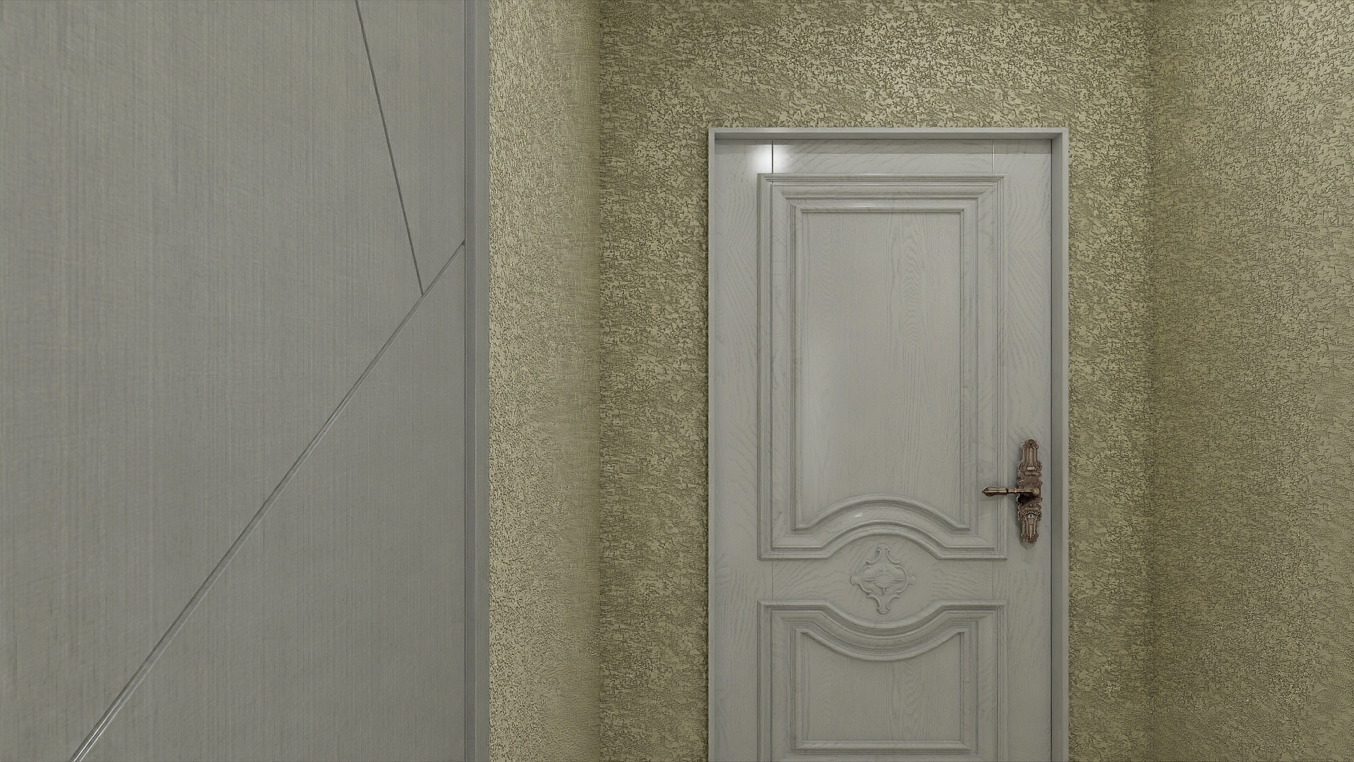 158****0885UNIu-未命名方案-装修设计方案