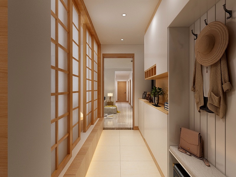 BetterManmfls-未命名方案-装修设计方案