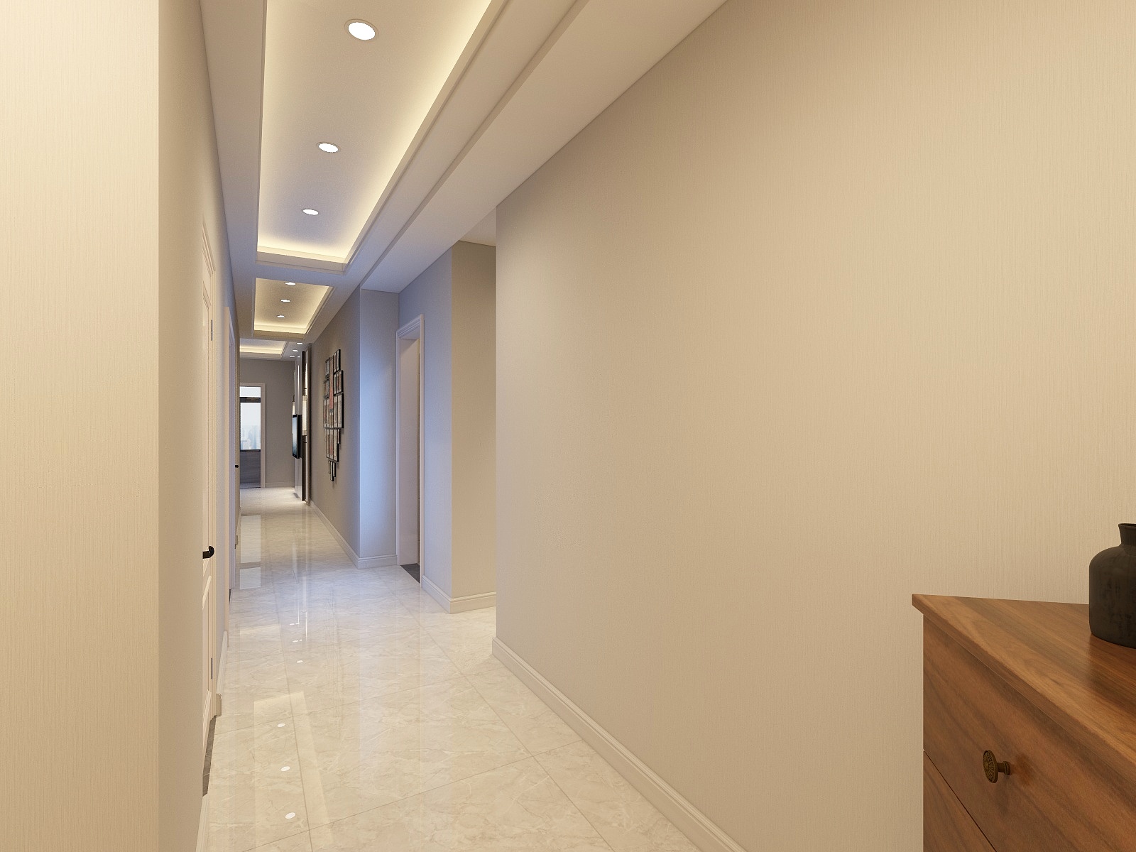 187****6862-景泰(hu)-装修设计方案