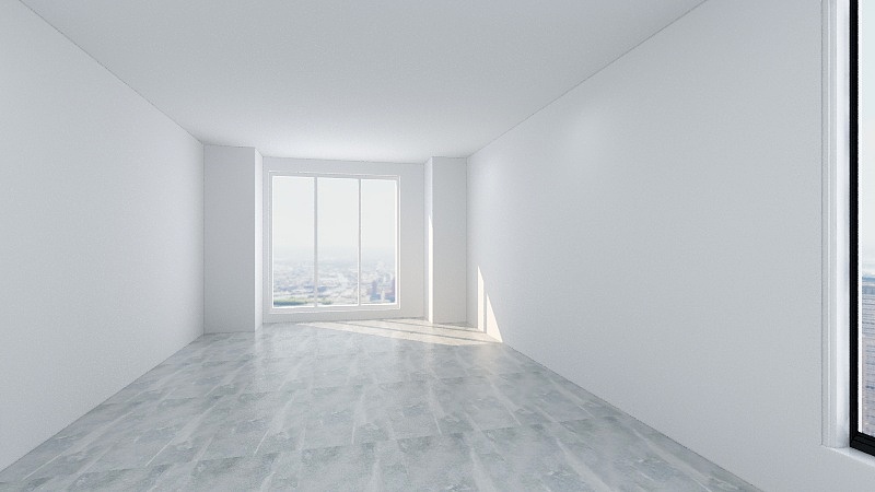 知否ai-未命名方案-装修设计方案