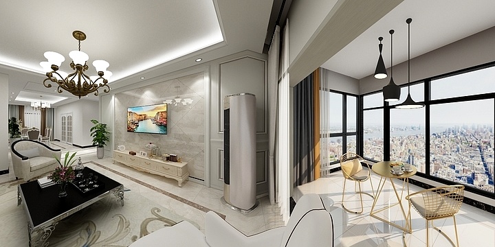 黄千-五缘玉城-副本-装修设计方案