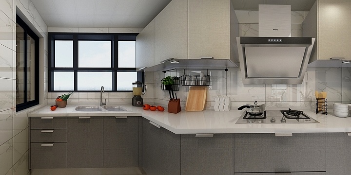 周洋洋-退后15338623439-装修设计方案