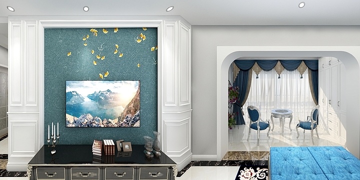 150****4616uJWo-1-18-3-装修设计方案