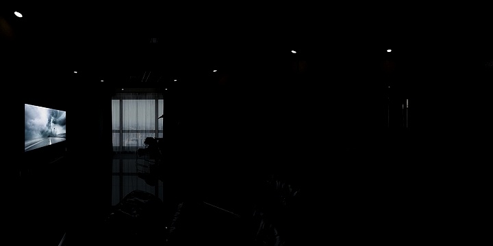 李云攀-上实海上海3栋11-2周老师雅居-装修设计方案