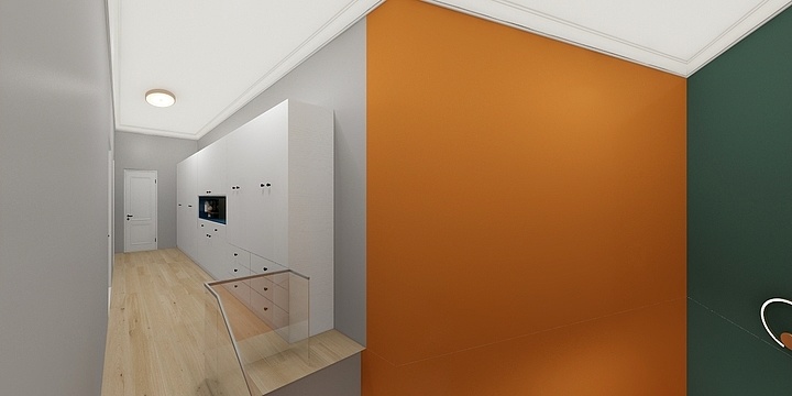 明晖丶DecorateIlfh-远洋假日-副本-副本-副本-装修设计方案