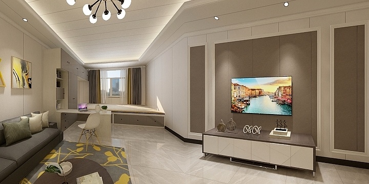 136****0984gjkP-未命名方案-装修设计方案