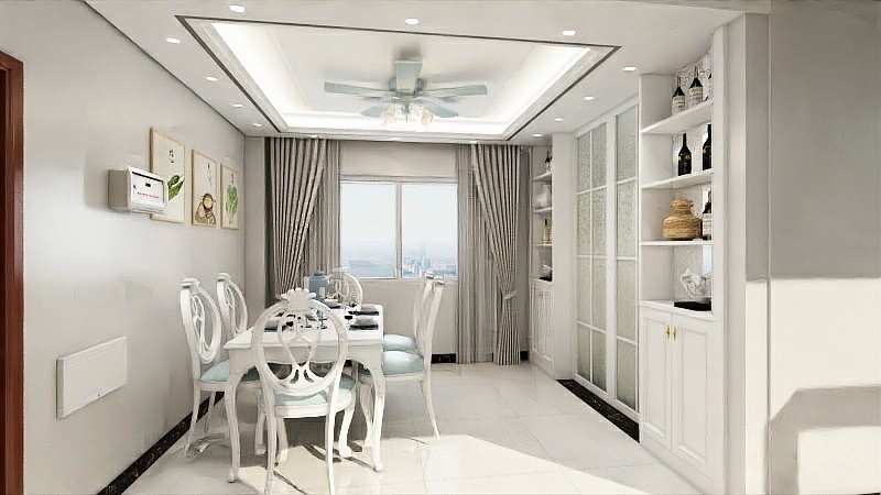 184****9484OnnS-未命名方案-装修设计方案