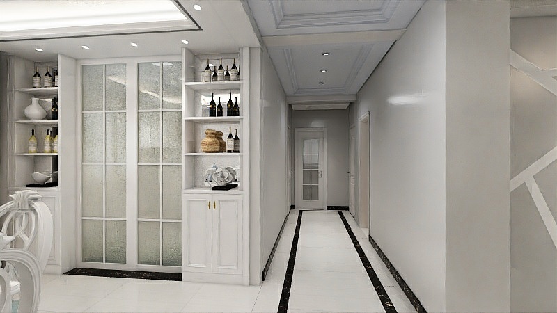 184****9484OnnS-未命名方案-副本-装修设计方案