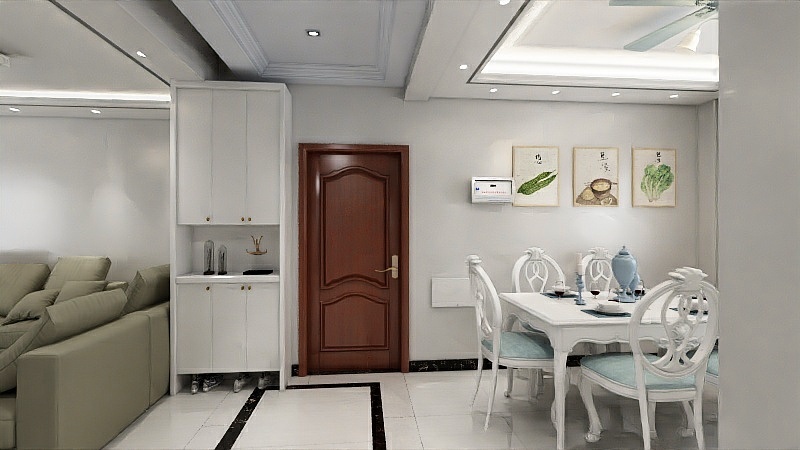 184****9484OnnS-未命名方案-副本-副本-副本-副本-副本-副本-装修设计方案