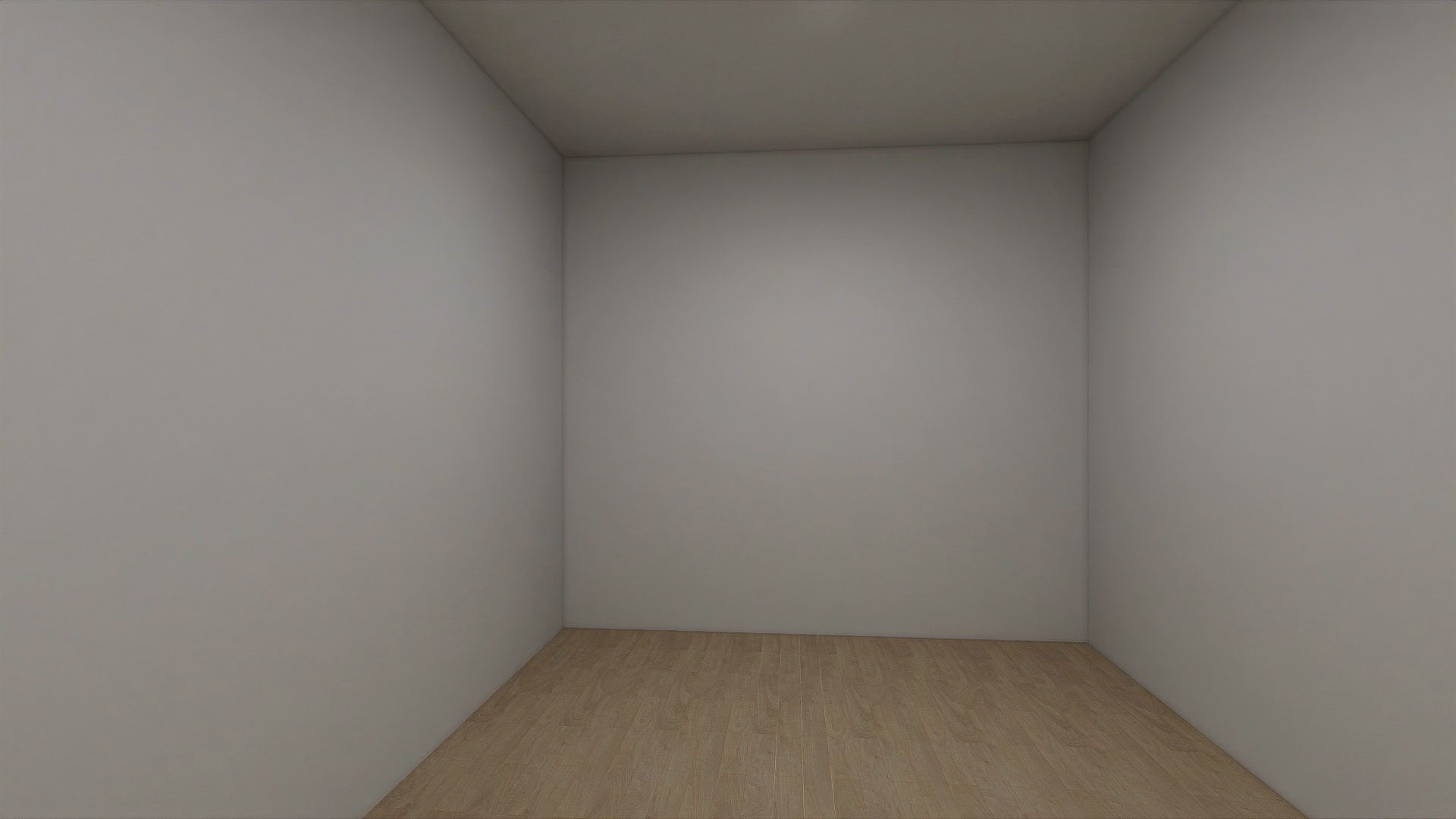 柠檬xjfe-16级室内设计二班张尹毕业设计.fdwg-装修设计方案