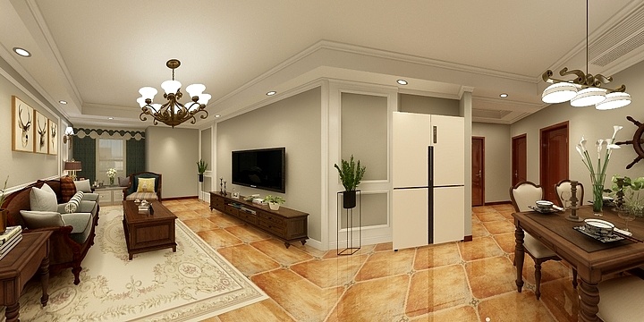 15638900512zxy-12-装修设计方案