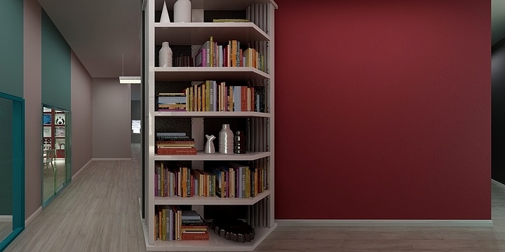 蛋仔妈咪MFHs-Drawing222-装修设计方案