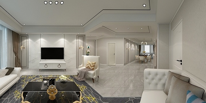 黄新宇-海航豪庭2区01-副本-装修设计方案