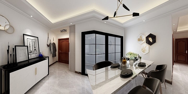 152****6648iqzJ-天健城10栋7楼（116.01D-装修设计方案