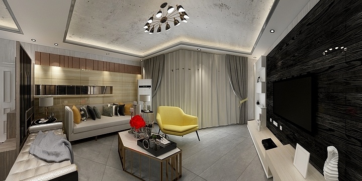 MGJokergDJn-未命名户型图-装修设计方案