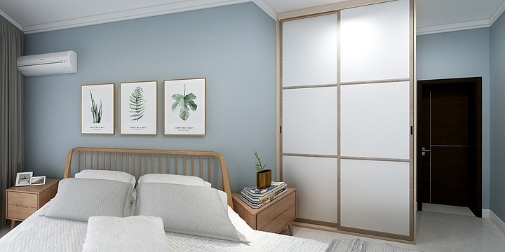 zELIX-美茵湖-副本-装修设计方案