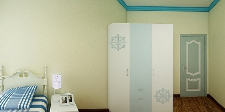 叫我魔王大人-779407684-装修设计方案