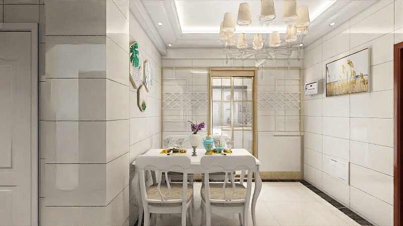 184****9484OnnS-心海湾D区13#2单-2019/04/17/11:09:26-副本-装修设计方案