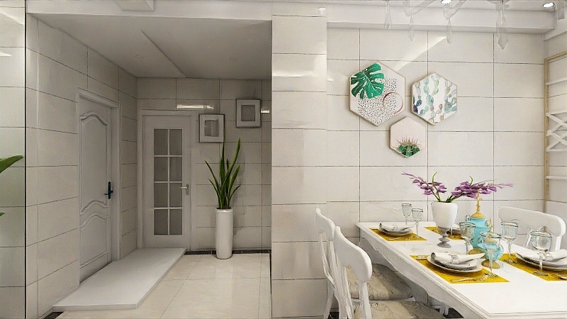 184****9484OnnS-心海湾D区13#2单-2019/04/17/11:09:26-副本-装修设计方案