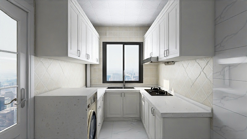 158****2239Vqvm-老姑-装修设计方案