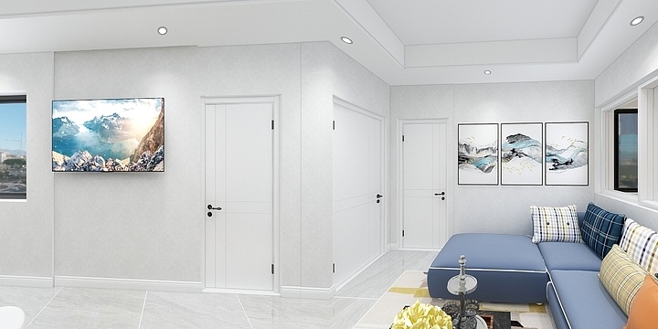 198****8535-128 - 副本-装修设计方案